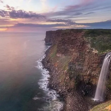 Il Sogno - Panoramic Terrace And Breathtaking View