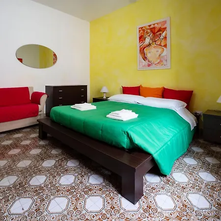 Il Sogno - Panoramic Terrace And Breathtaking View *