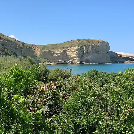 House Gallery Sardinia -il Sogno- * Cuglieri