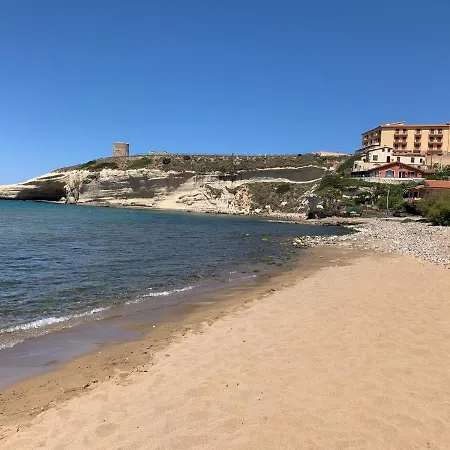 House Gallery Sardinia -il Sogno-