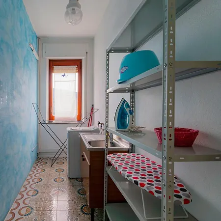 House Gallery Sardinia -il Sogno- Cuglieri
