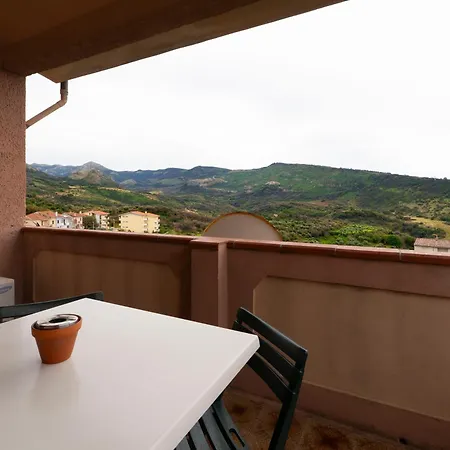 House Gallery Sardinia -il Sogno- *