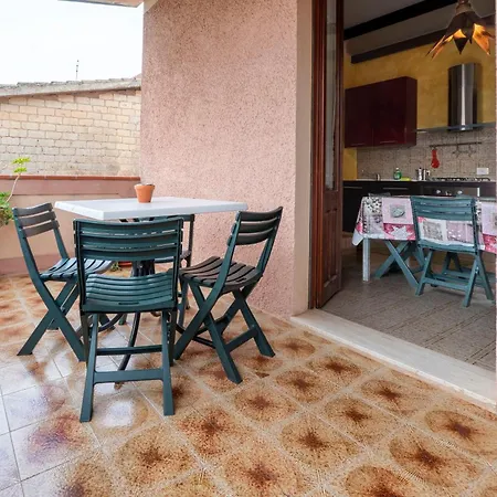 Il Sogno - Panoramic Terrace And Breathtaking View Appartement *