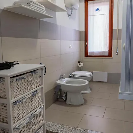 House Gallery Sardinia -il Sogno- *
