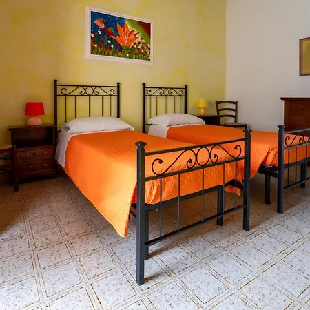 House Gallery Sardinia -il Sogno- Apartment *
