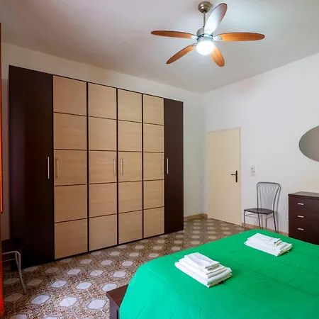 House Gallery Sardinia -il Sogno- Apartment