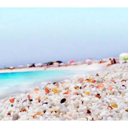House Gallery Sardinia -il Sogno- * Cuglieri