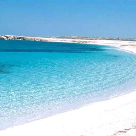 House Gallery Sardinia -il Sogno- Apartment