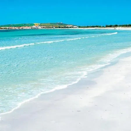 House Gallery Sardinia -il Sogno- Apartment *