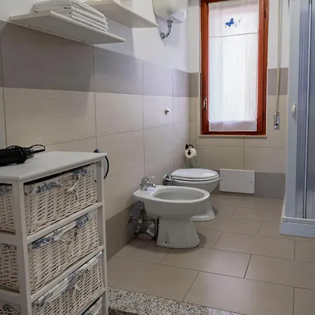 Apartment Il Sogno - Panoramic Terrace And Breathtaking View Cuglieri