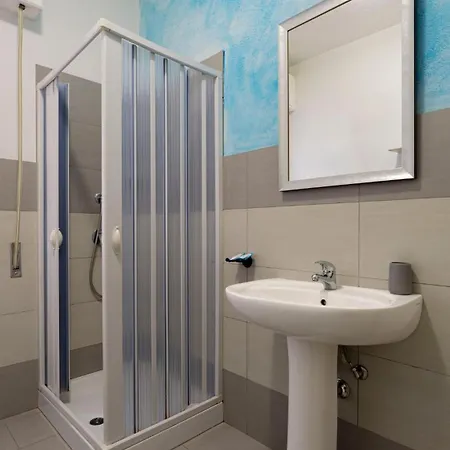 Il Sogno - Panoramic Terrace And Breathtaking View * Cuglieri