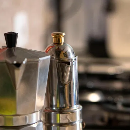 Apartman Il Sogno - Panoramic Terrace And Breathtaking View Cuglieri