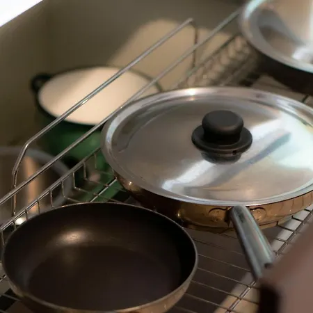 Il Sogno - Panoramic Terrace And Breathtaking View