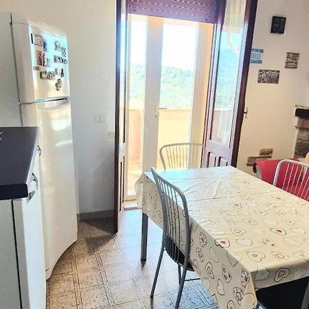 Il Sogno - Panoramic Terrace And Breathtaking View Appartement