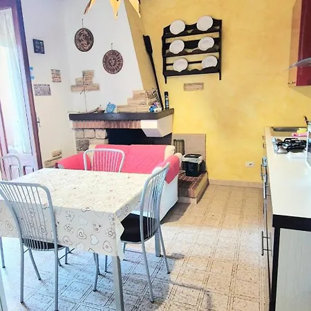 Il Sogno - Panoramic Terrace And Breathtaking View Appartement *