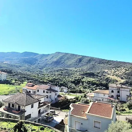 Il Sogno - Panoramic Terrace And Breathtaking View