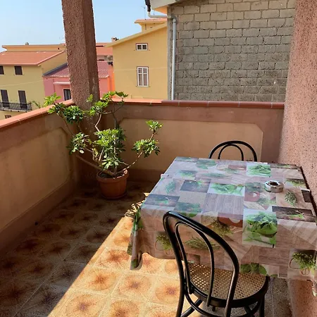 Il Sogno - Panoramic Terrace And Breathtaking View Appartement