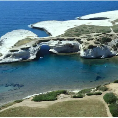 Il Sogno - Panoramic Terrace And Breathtaking View Appartement *