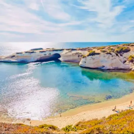 Appartement Il Sogno - Panoramic Terrace And Breathtaking View *