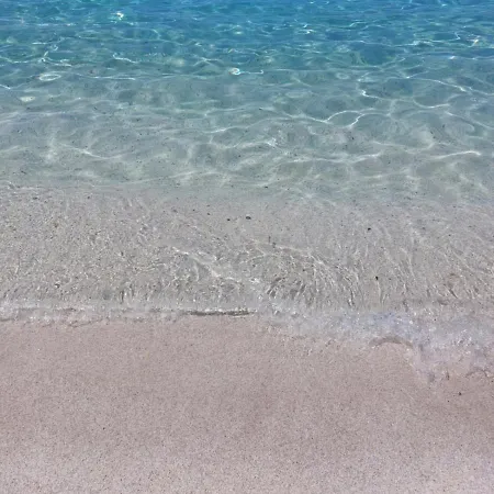 Appartement Il Sogno - Panoramic Terrace And Breathtaking View *