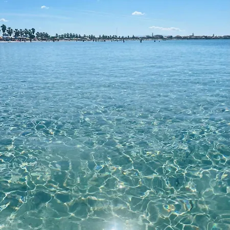 Il Sogno - Panoramic Terrace And Breathtaking View Appartement *