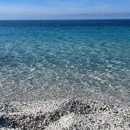 Il Sogno - Panoramic Terrace And Breathtaking View *