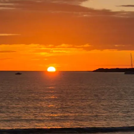 Il Sogno - Panoramic Terrace And Breathtaking View Appartement *