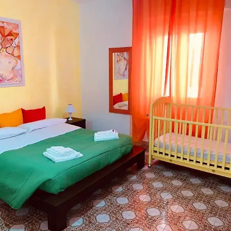 Appartement Il Sogno - Panoramic Terrace And Breathtaking View Cuglieri