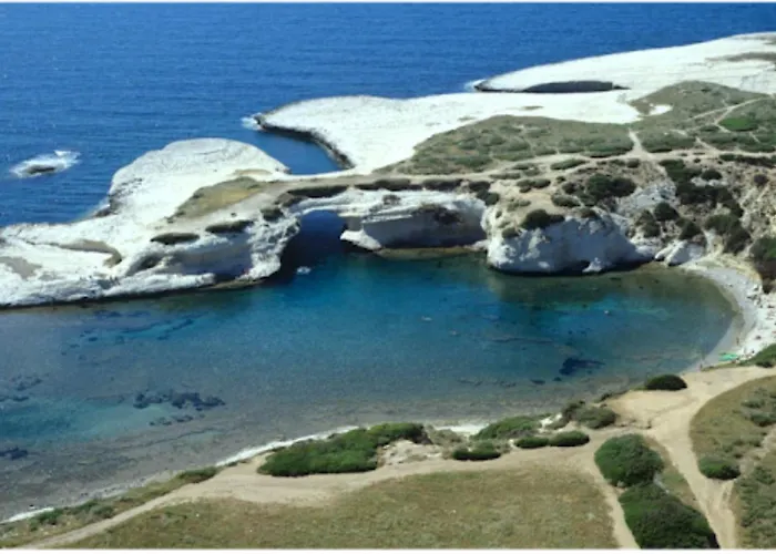 Il Sogno - Panoramic Terrace And Breathtaking View Daire *