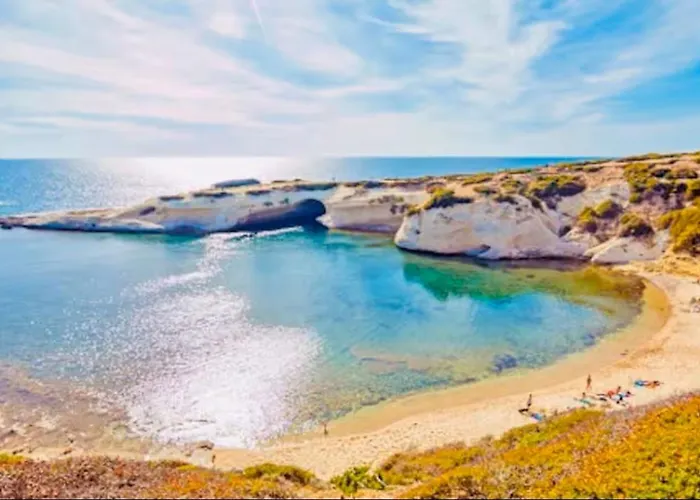 Daire Il Sogno - Panoramic Terrace And Breathtaking View *